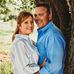 Todd Lindsey - Facebook