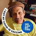 Todd Lindsey - Facebook