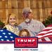 Todd Lindsey - Facebook