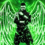 Todd Lindsey - @tmutx31654 - Instagram