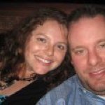 Todd Lindsey - @trlsooner - Instagram
