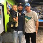 Todd Lindsey - @todd.lindsey.75 - Instagram