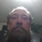 Todd Lindsey - @todd.lindsey.182 - Instagram