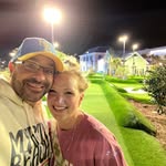 Todd Lindsey Dovichi - @ldovichi3 - Instagram