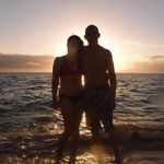 Todd Lineberry - @lineberrytodd - Instagram