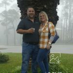 Todd Lineberry - @todd.lineberry.167 - Instagram
