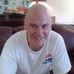 Todd Lineberry - Facebook
