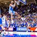 Todd Lineberry - Facebook