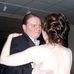 Todd Lineberry - Facebook