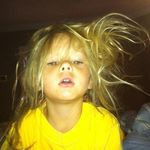 Todd Lineberry - @tslineberry - Instagram