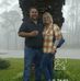 Todd Lineberry - Facebook