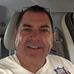 Todd Lines - Facebook