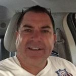 Todd Lines - @todd.lines.7 - Instagram
