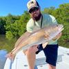 Todd young - @tightlines_todd - TikTok