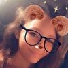 toddlinesme1986 - @georginaxmarkba - TikTok