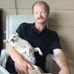Todd Lininger - Facebook