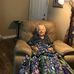 Todd Lininger - Facebook