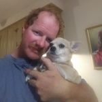 Todd Lininger - @toddlininger - Instagram
