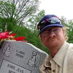 Todd Lininger - @liningertodd - Instagram