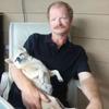 Todd Lininger - @todd.lininger - TikTok