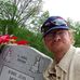 Todd Lininger - Facebook