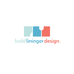 Todd Lininger Design, LLC - Facebook