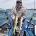 Todd Lipka - Facebook