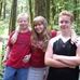 Todd Lipke - Facebook
