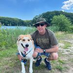 Todd Lipke - @usmc_2531 - Instagram