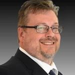 Todd Lipke Real Estate - @toddlipkerealestate - Instagram