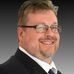 Todd Lipke, Windermere Real Estate Snohomish - Facebook