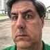 Todd Lipker - Facebook
