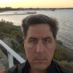 Todd Lipker - @toddlipker - Instagram