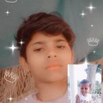 ankit yadav - @toddiilokendr - Instagram