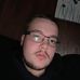 Logan Todd - Facebook