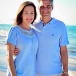Todd Loken - @toddloken - Instagram