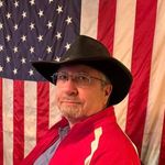 Todd Lomas - @htlomas - Instagram