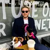 todd lomas - @toddlomas - TikTok