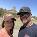 Todd Lomax - Facebook