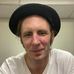 Todd Loomis - Facebook