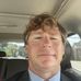 Todd Loomis - Facebook