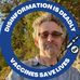 Todd Loomis - Facebook