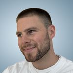 Todd - @toddlomas - Instagram