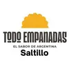 toddempandaslomas - @toddempandaslomas - TikTok