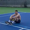 toddlomas1 - @toddlomas1 - TikTok
