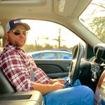 Douglas Todd Lord - @douglastoddlord - Instagram