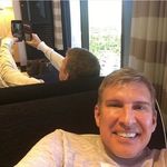 lord todd - @lord.todd - Instagram