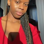 @lordtoddle - Instagram