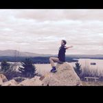 Todd Larchan - @todd__lord__chan__ - Instagram