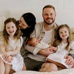 Todd Lord - @toddklord - Instagram